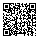    " COCK NEXT 6   - - 17 ."  