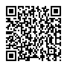 ����������� ����� �������� "������������� COCK NEXT 6 � ��������-��������� - 17 ��." �� ��������