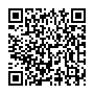 ����������� ����� �������� "������������� Emperor - Ivory 8" �� �������� ��������" �� ��������