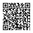 ����������� ����� �������� "������������� FAT BOY BASIX - 24,5 ��." �� ��������