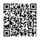 ����������� ����� �������� "�������������-������ �� �������� - 26 ��." �� ��������