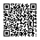 ����������� ����� �������� "������������� ������ �� �������� �����-���� 718903ru" �� ��������