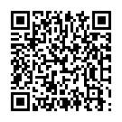 ����������� ����� �������� "������������� ������ �� �������� �����-���� 719003ru" �� ��������