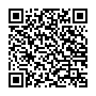 ����������� ����� �������� "������������� ������ �� �������� �����-���� 718901ru" �� ��������