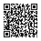 ����������� ����� �������� "������������� ������ �� �������� �����-���� 719101ru" �� ��������