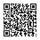 ����������� ����� �������� "������������� HUMAN FORM � ��������-��������� - 20 ��." �� ��������