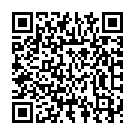 ����������� ����� �������� "������������� HUMAN FORM � ��������-��������� - 20,5 ��." �� ��������