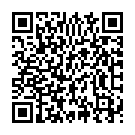 ����������� ����� �������� "������������� HUMAN STYLE 6,5  � �������� - 16 ��." �� ��������