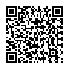 ����������� ����� �������� "������������� �� ����� THE NATURALS 8in ��������" �� ��������