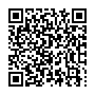 ����������� ����� �������� "������������� ��������� ������ 719001ru" �� ��������