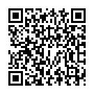 ����������� ����� �������� "������������� King Cock 10  Squirting Cock � �������� ��������� - 25,4 ��." �� ��������