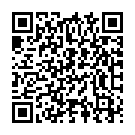 ����������� ����� �������� "������������� ���������� BASIX 6"" �� ��������