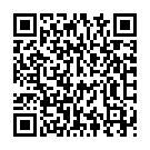 ����������� ����� �������� "������������� Medical Silicone Dildo - 20 ��." �� ��������