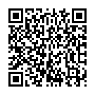 ����������� ����� �������� "�������������-����� 8  Cock with Balls - 21,3 ��." �� ��������