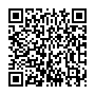 ����������� ����� �������� "�������������-����� 9  Cock with Balls - 22,9 ��." �� ��������