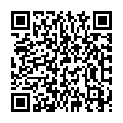    "-   7  Cock with Balls - 19,4 ."  