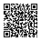 ����������� ����� �������� "�������������-����� � �������� � ��������� 6  Cock with Balls - 17,8 ��." �� ��������