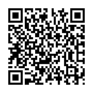 ����������� ����� �������� "�������������-����� The D Perfect D 8  Caramel - 20,3 ��." �� ��������