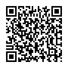    "- TOYFA RealStick Elite Mulatto - 21 ."  