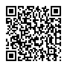 ����������� ����� �������� "������������� �� ����� �������� Ragin  D 7.5  - 19 ��." �� ��������