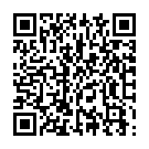    "   ANDROID Collection-II - 23 ."  