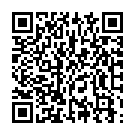 ����������� ����� �������� "������������� �� �������� ANDROID Collection-IV - 20 ��." �� ��������