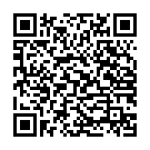 ����������� ����� �������� "������������� �� �������� ART-Style 010807ru" �� ��������