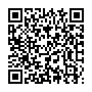 ����������� ����� �������� "������������� �� �������� ART-Style 012607ru" �� ��������