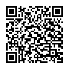 ����������� ����� �������� "������������� �� �������� ART-Style 012807ru" �� ��������