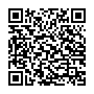 ����������� ����� �������� "������������� �� �������� ART-Style 018707ru" �� ��������