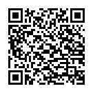    "   ART-Style    - 18,5 ."  