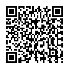    "   ART-Style    - 18 ."  