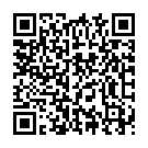 ����������� ����� �������� "������������� �� �������� Basix Rubber Works - 20 ��." �� ��������