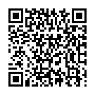 ����������� ����� �������� "������������� �� �������� ������� 813500ru" �� ��������