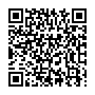 ����������� ����� �������� "������������� �� �������� ������� 813600ru" �� ��������