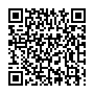 ����������� ����� �������� "������������� �� �������� ������� 813900ru" �� ��������