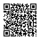 ����������� ����� �������� "������������� �� �������� ������� 818600ru" �� ��������