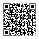 ����������� ����� �������� "������������� �� �������� ������ 401500ru" �� ��������