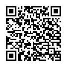 ����������� ����� �������� "������������� �� �������� ������ 401600ru" �� ��������