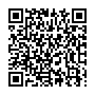 ����������� ����� �������� "������������� �� �������� ������ 405000ru" �� ��������