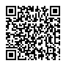 ����������� ����� �������� "������������� �� �������� ������ 405500ru" �� ��������