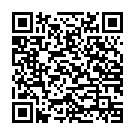    "   Donald - 19,5 ."  