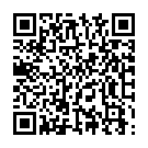    "   European Lover - 20 ."  