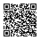    "   European Lover - 22,5 ."  