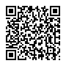 ����������� ����� �������� "������������� �� �������� �����-���� 811200ru" �� ��������