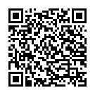 ����������� ����� �������� "������������� �� �������� �����-���� 811400ru" �� ��������