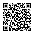 ����������� ����� �������� "������������� �� �������� �����-���� 811600ru" �� ��������