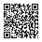 ����������� ����� �������� "������������� �� �������� �����-���� 818300ru" �� ��������