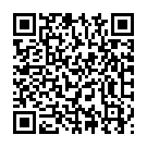 ����������� ����� �������� "������������� �� �������� �����-���� 810801ru" �� ��������