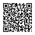 ����������� ����� �������� "������������� �� �������� �����-���� 811403ru" �� ��������